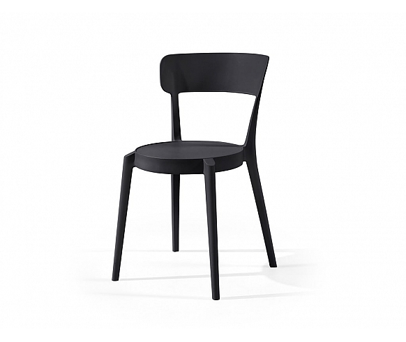 Acasa chair